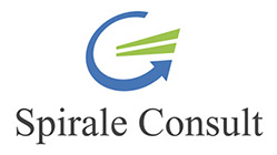 Spirale Consult